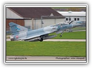 Mirage 2000C FAF 62 116-ED_2